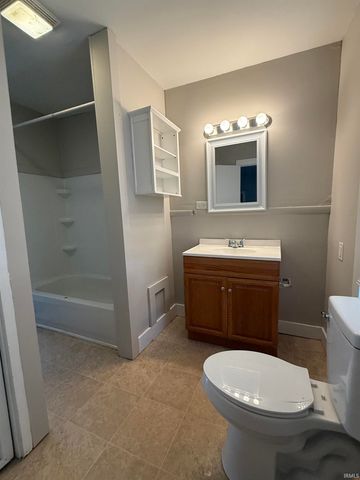 1519 N Purdum Street, Kokomo, IN 46901