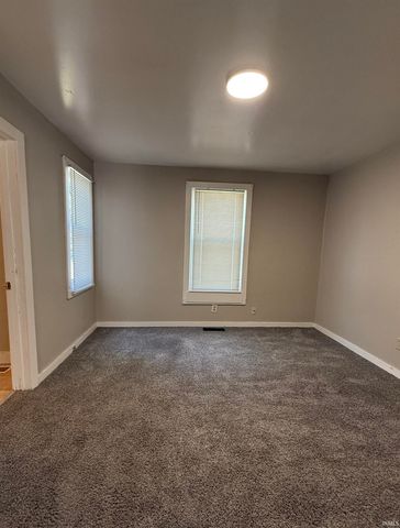 1519 N Purdum Street, Kokomo, IN 46901