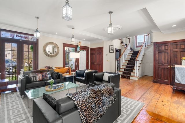 249 High St, Duxbury, MA 02332