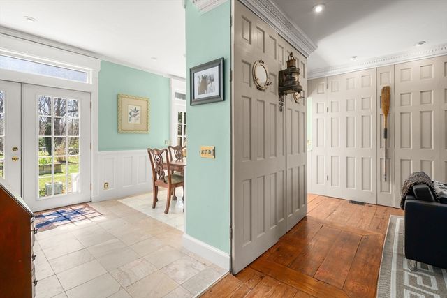 249 High St, Duxbury, MA 02332