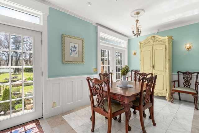 249 High St, Duxbury, MA 02332