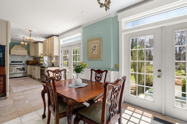 249 High St, Duxbury, MA 02332