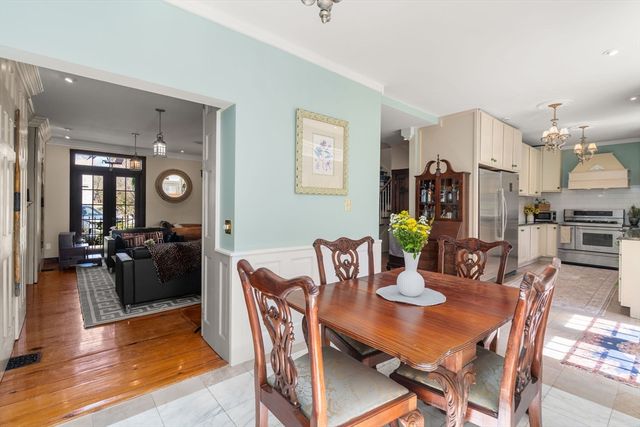 249 High St, Duxbury, MA 02332