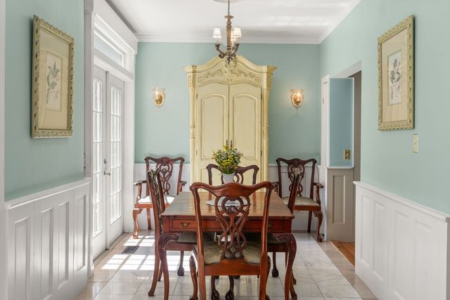 249 High St, Duxbury, MA 02332