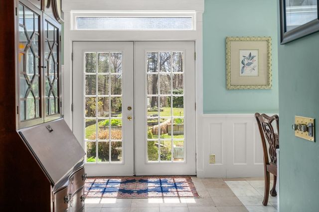 249 High St, Duxbury, MA 02332