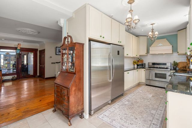 249 High St, Duxbury, MA 02332
