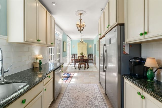 249 High St, Duxbury, MA 02332