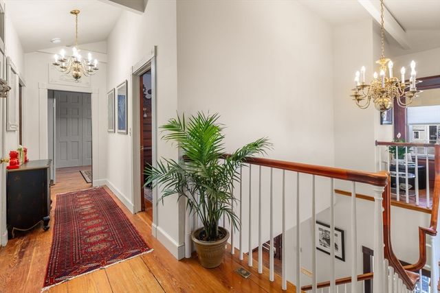 249 High St, Duxbury, MA 02332