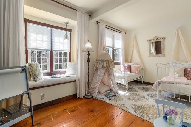 249 High St, Duxbury, MA 02332