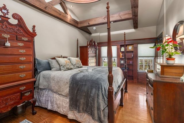 249 High St, Duxbury, MA 02332