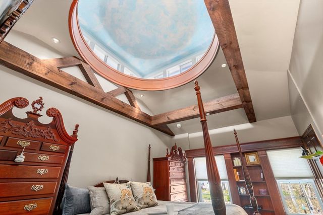 249 High St, Duxbury, MA 02332