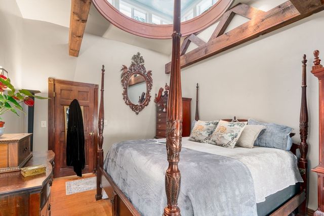 249 High St, Duxbury, MA 02332