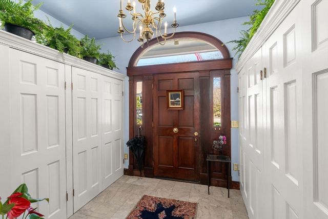 249 High St, Duxbury, MA 02332