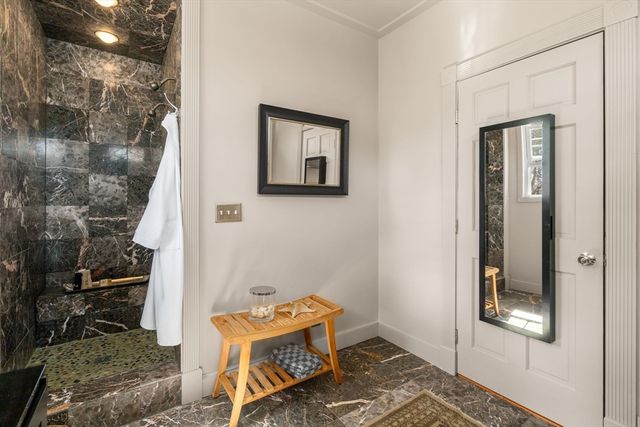 249 High St, Duxbury, MA 02332