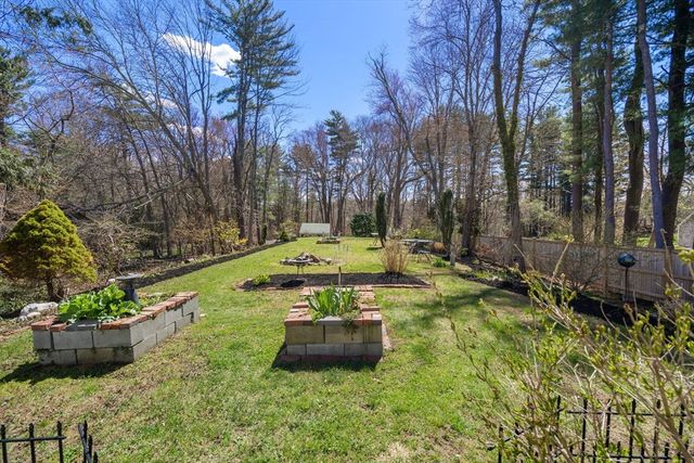 249 High St, Duxbury, MA 02332