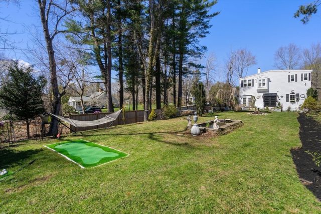 249 High St, Duxbury, MA 02332