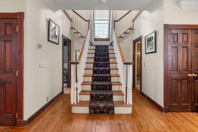 249 High St, Duxbury, MA 02332