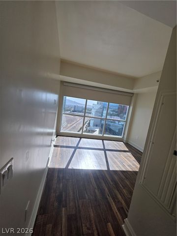 2700 Las Vegas Boulevard 1707, Las Vegas, NV 89109