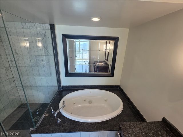 2700 Las Vegas Boulevard 1707, Las Vegas, NV 89109