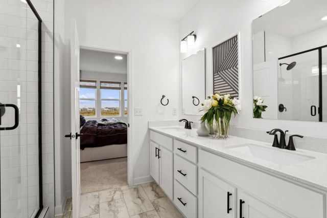 13267 Hupp Court NE, Blaine, MN 55449