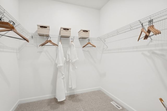 13267 Hupp Court NE, Blaine, MN 55449