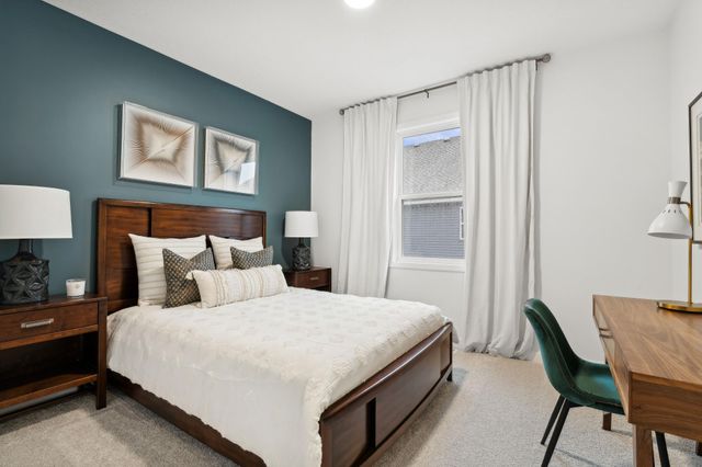 13267 Hupp Court NE, Blaine, MN 55449