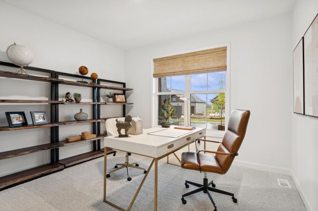 13267 Hupp Court NE, Blaine, MN 55449