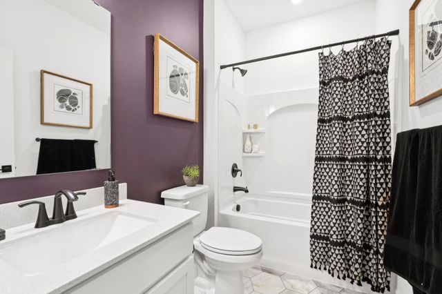 13267 Hupp Court NE, Blaine, MN 55449