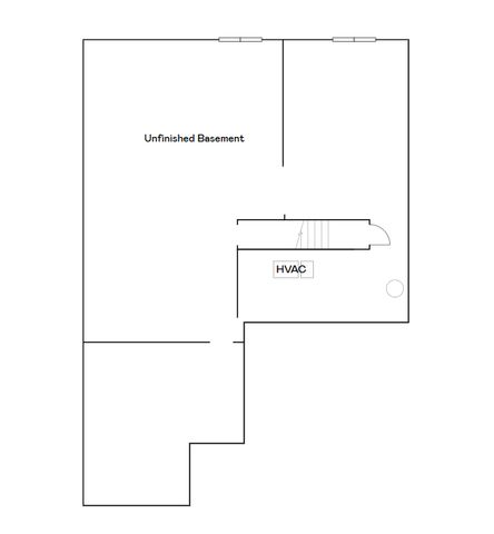 13267 Hupp Court NE, Blaine, MN 55449