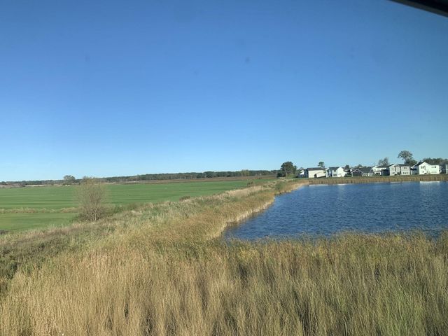 13267 Hupp Court NE, Blaine, MN 55449