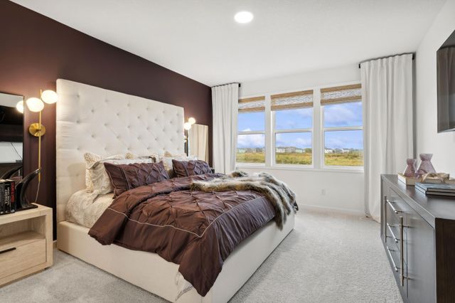 13267 Hupp Court NE, Blaine, MN 55449