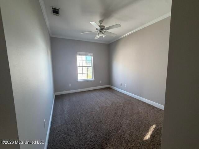 12151 Prudie Circle, Unit B, Gulfport, MS 39503