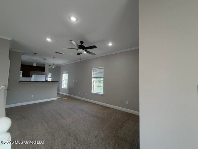 12151 Prudie Circle, Unit B, Gulfport, MS 39503