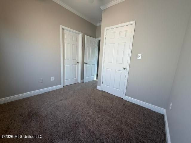 12151 Prudie Circle, Unit B, Gulfport, MS 39503