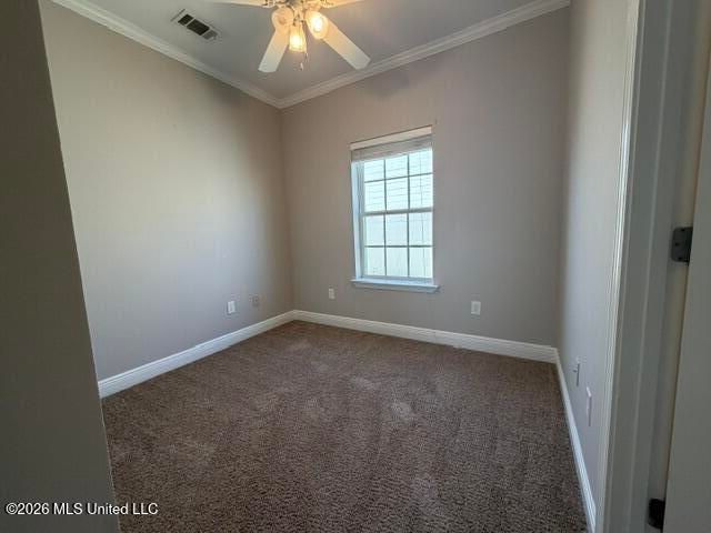 12151 Prudie Circle, Unit B, Gulfport, MS 39503