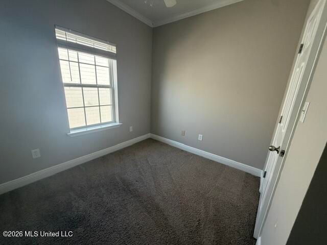 12151 Prudie Circle, Unit B, Gulfport, MS 39503