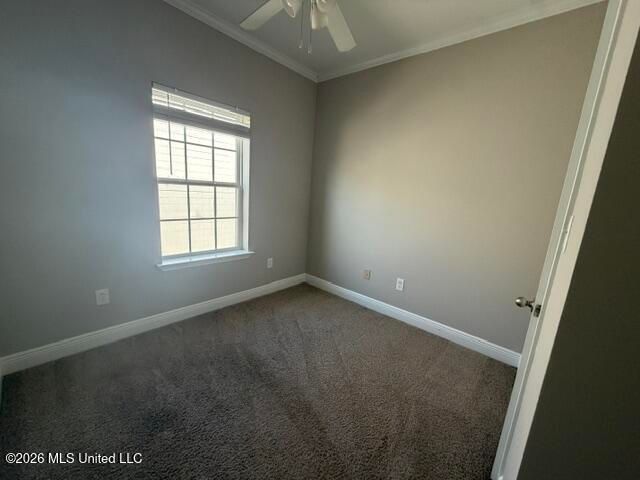 12151 Prudie Circle, Unit B, Gulfport, MS 39503