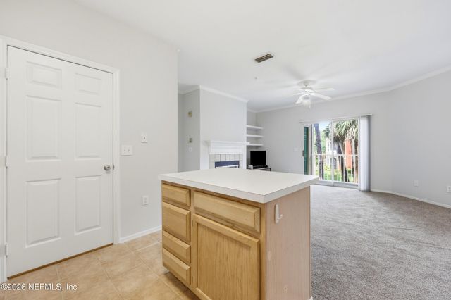 211 COLIMA Court 1128, Ponte Vedra Beach, FL 32082