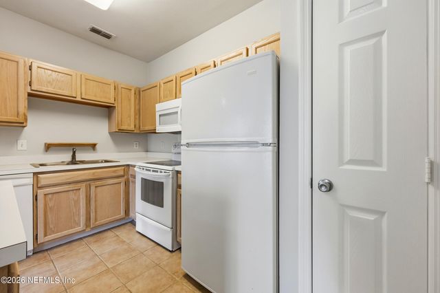 211 COLIMA Court 1128, Ponte Vedra Beach, FL 32082