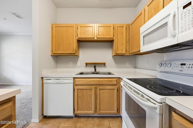 211 COLIMA Court 1128, Ponte Vedra Beach, FL 32082