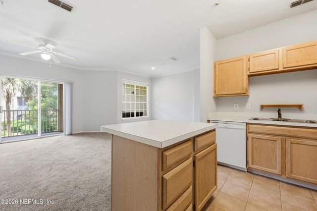 211 COLIMA Court 1128, Ponte Vedra Beach, FL 32082