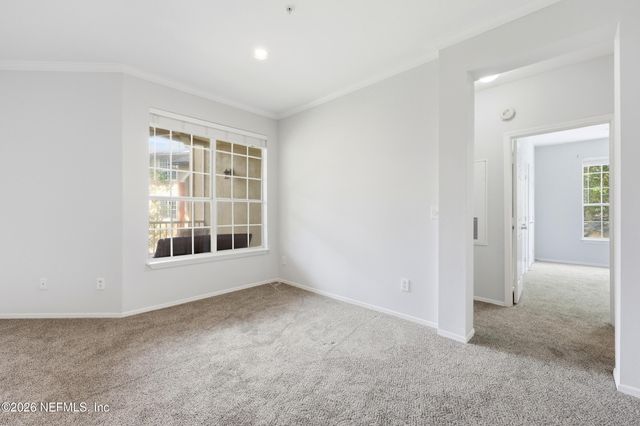 211 COLIMA Court 1128, Ponte Vedra Beach, FL 32082