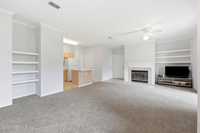 211 COLIMA Court 1128, Ponte Vedra Beach, FL 32082