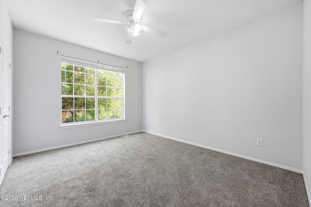 211 COLIMA Court 1128, Ponte Vedra Beach, FL 32082