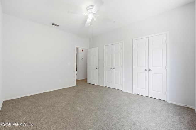 211 COLIMA Court 1128, Ponte Vedra Beach, FL 32082