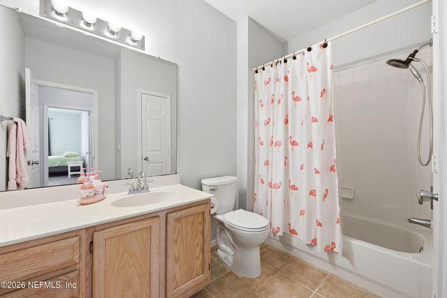 211 COLIMA Court 1128, Ponte Vedra Beach, FL 32082