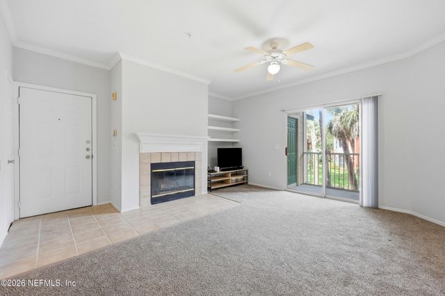 211 COLIMA Court 1128, Ponte Vedra Beach, FL 32082