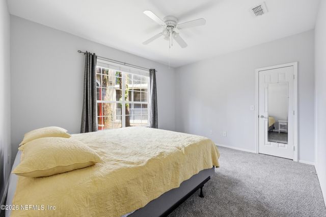 211 COLIMA Court 1128, Ponte Vedra Beach, FL 32082