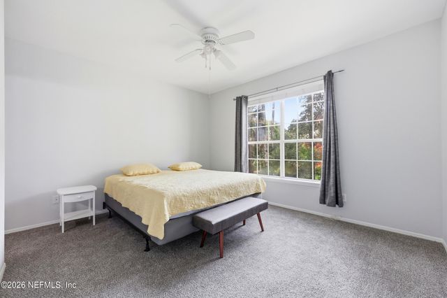 211 COLIMA Court 1128, Ponte Vedra Beach, FL 32082