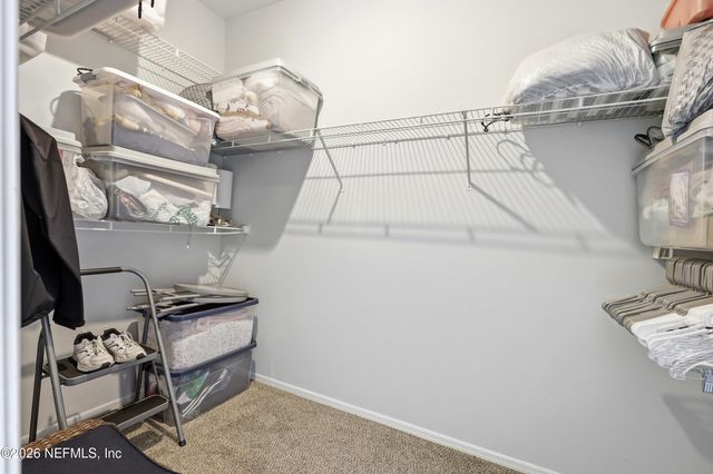 211 COLIMA Court 1128, Ponte Vedra Beach, FL 32082